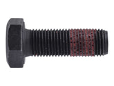 102896 Bolt | Gehl